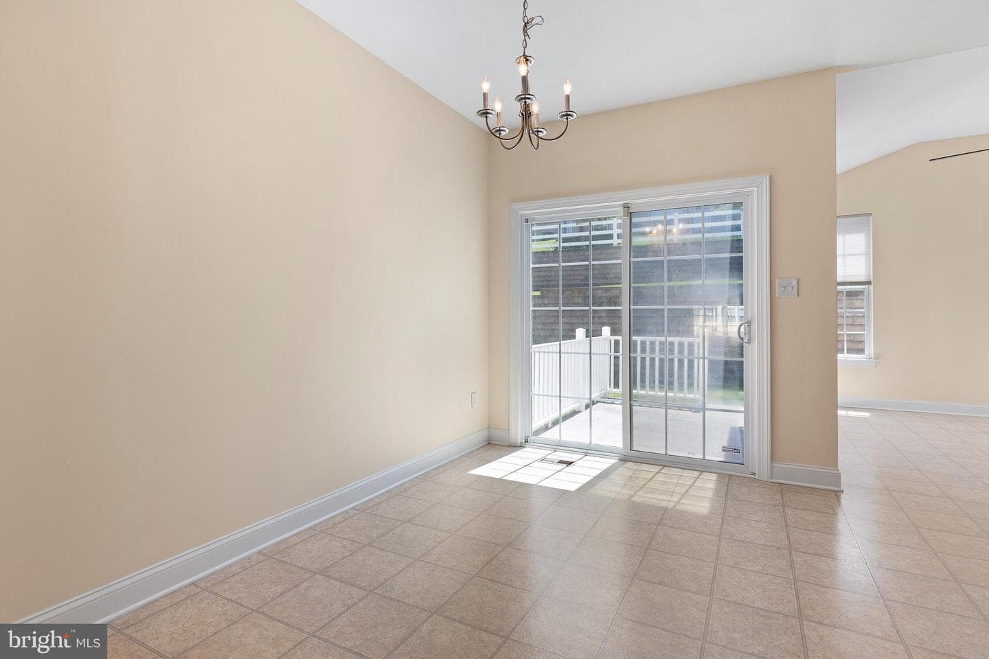 60 Lukens Mill Drive photo 10