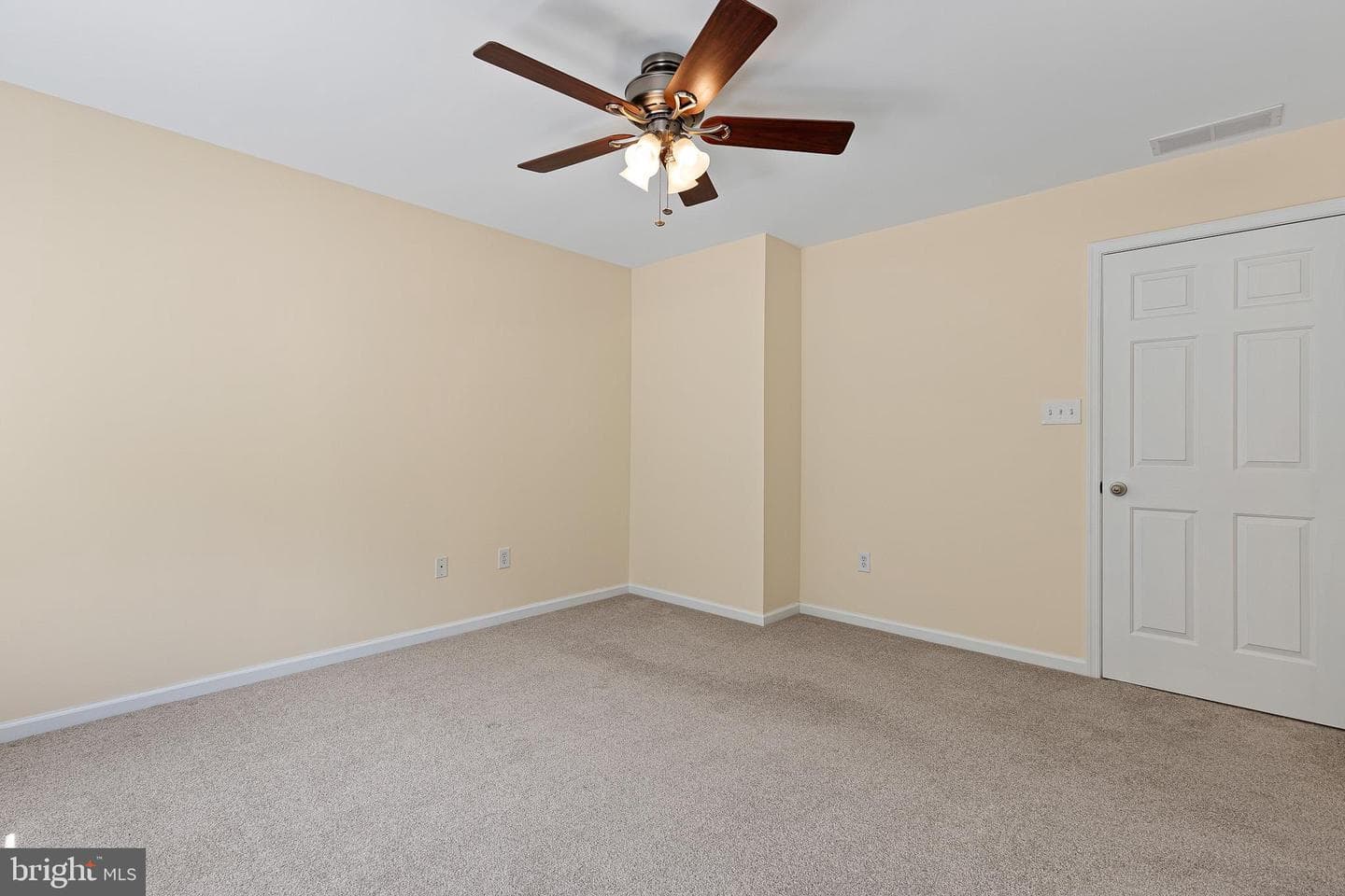 60 Lukens Mill Drive photo 13