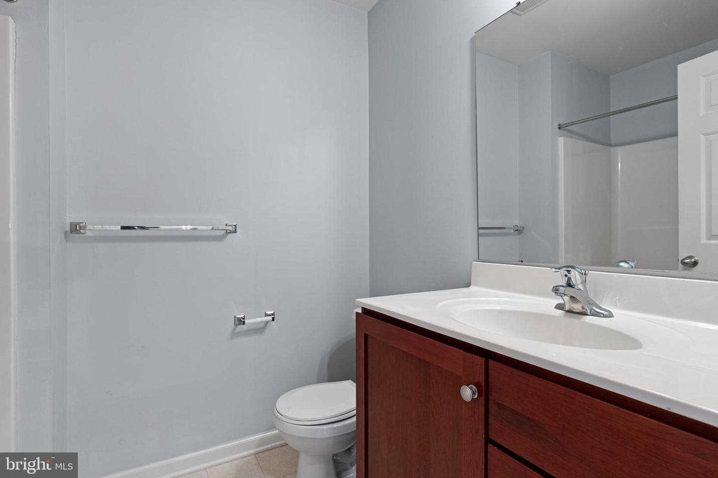 60 Lukens Mill Drive photo 14