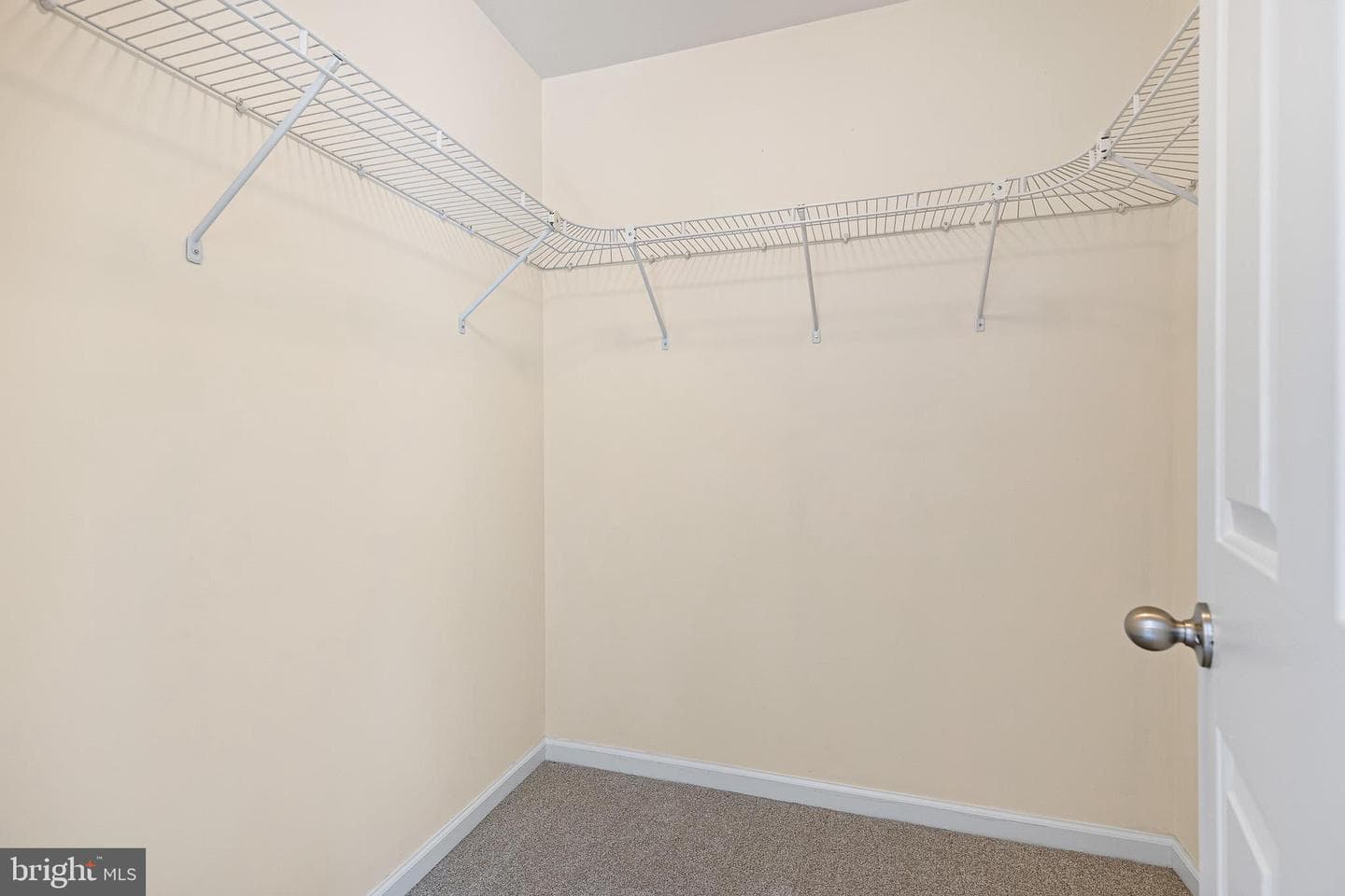 60 Lukens Mill Drive photo 15
