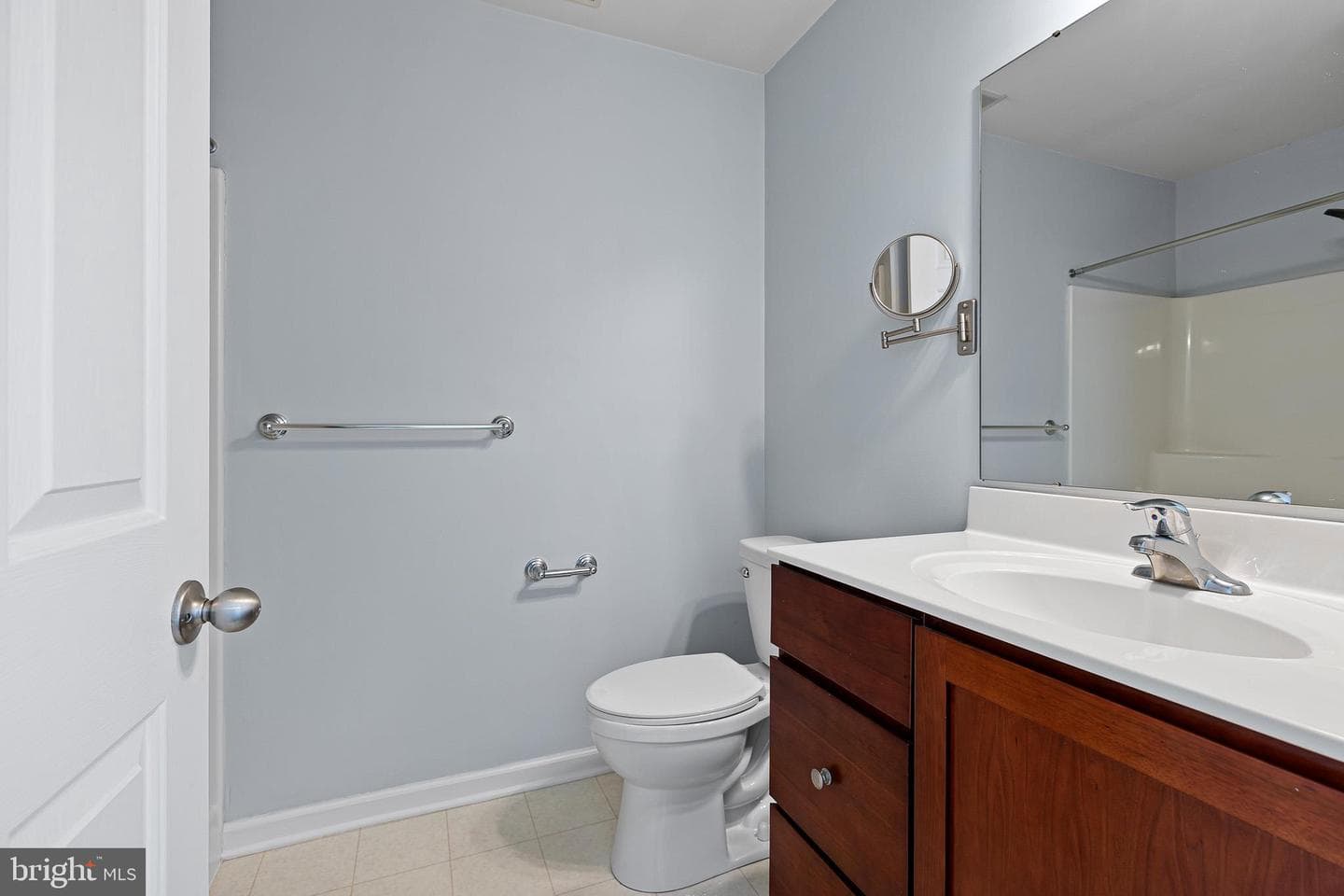 60 Lukens Mill Drive photo 16