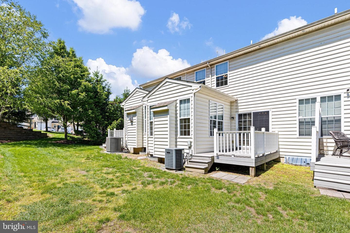 60 Lukens Mill Drive photo 24