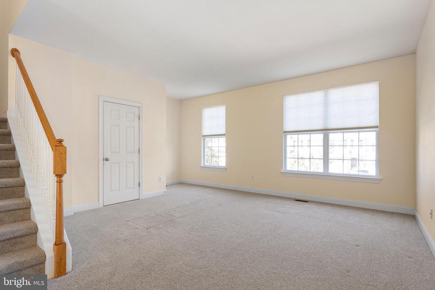 60 Lukens Mill Drive photo 4