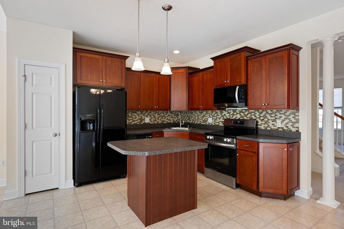 60 Lukens Mill Drive photo 5