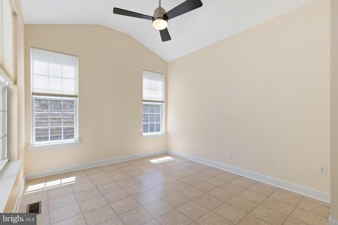 60 Lukens Mill Drive photo 8