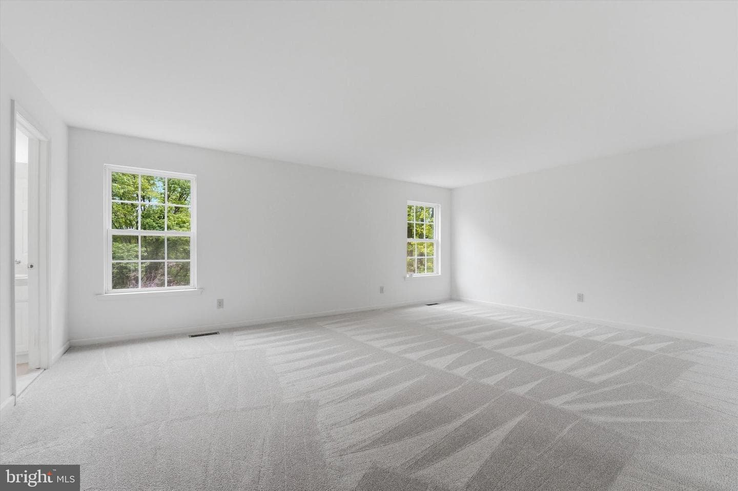 403 Millwood Lane photo 23