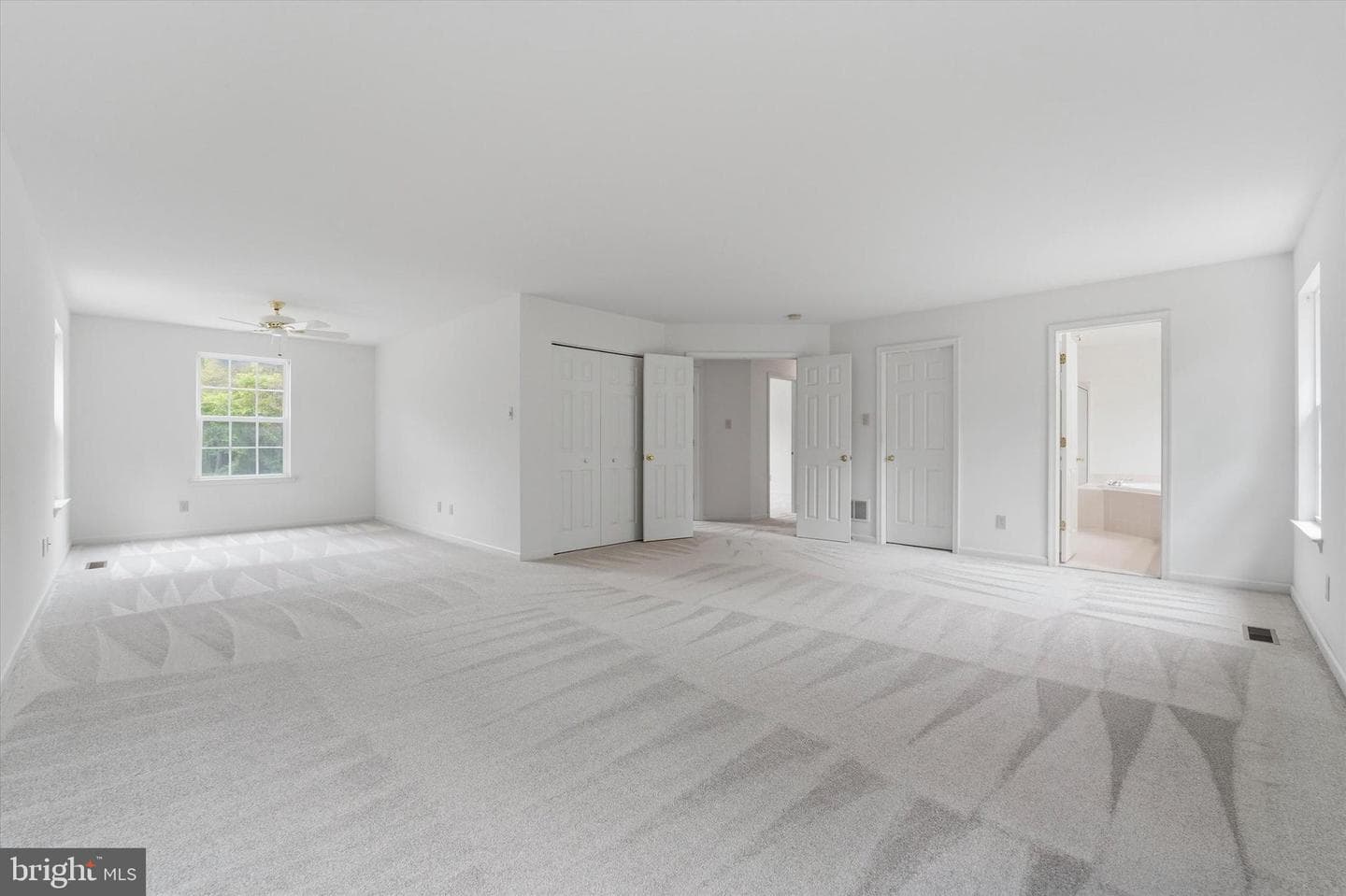 403 Millwood Lane photo 24