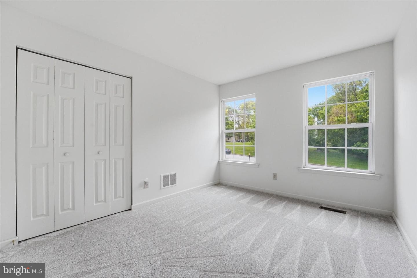 403 Millwood Lane photo 31