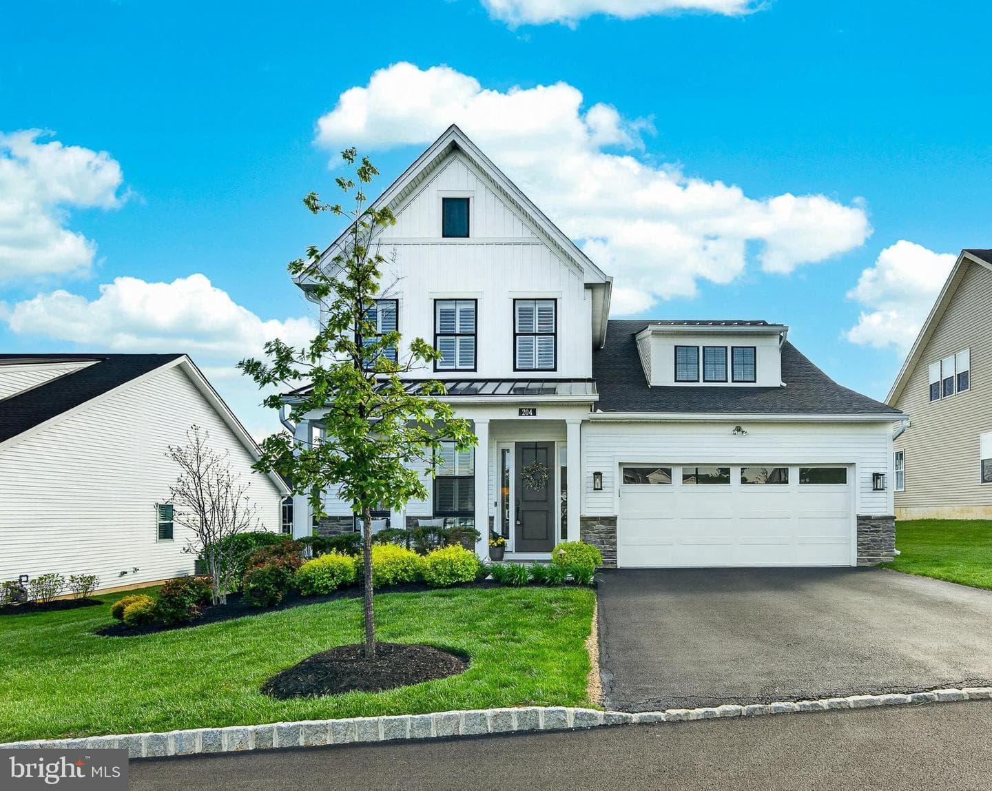 204 Equestrian Way, Downingtown