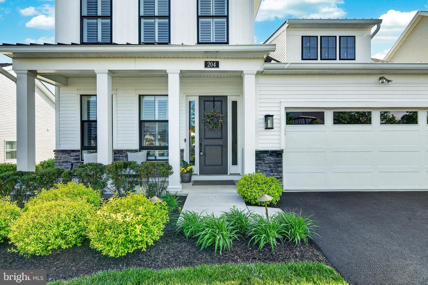 204 Equestrian Way, Downingtown