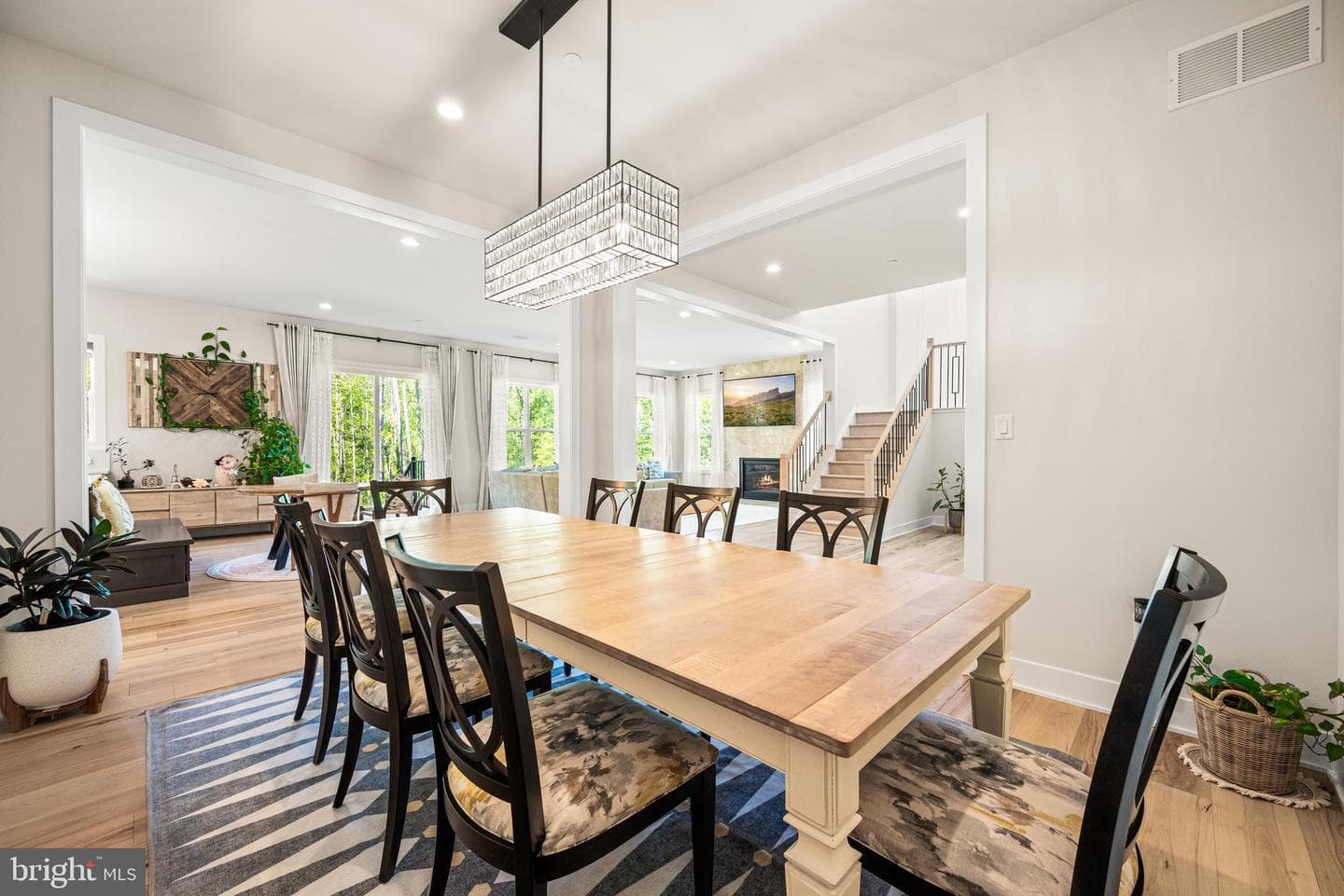 246 Lily Lane photo 12