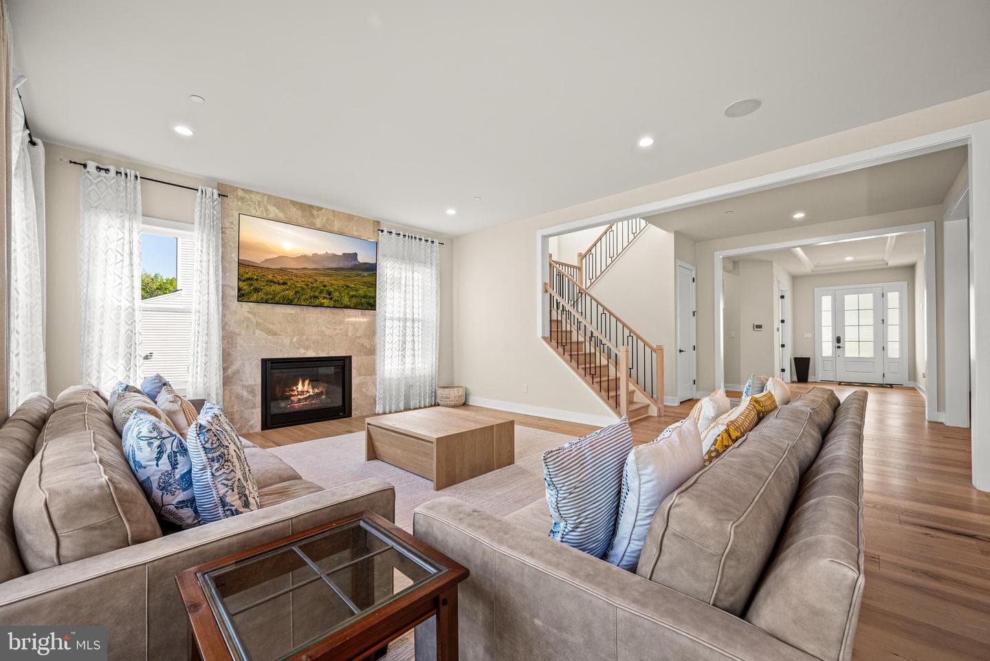 246 Lily Lane photo 13