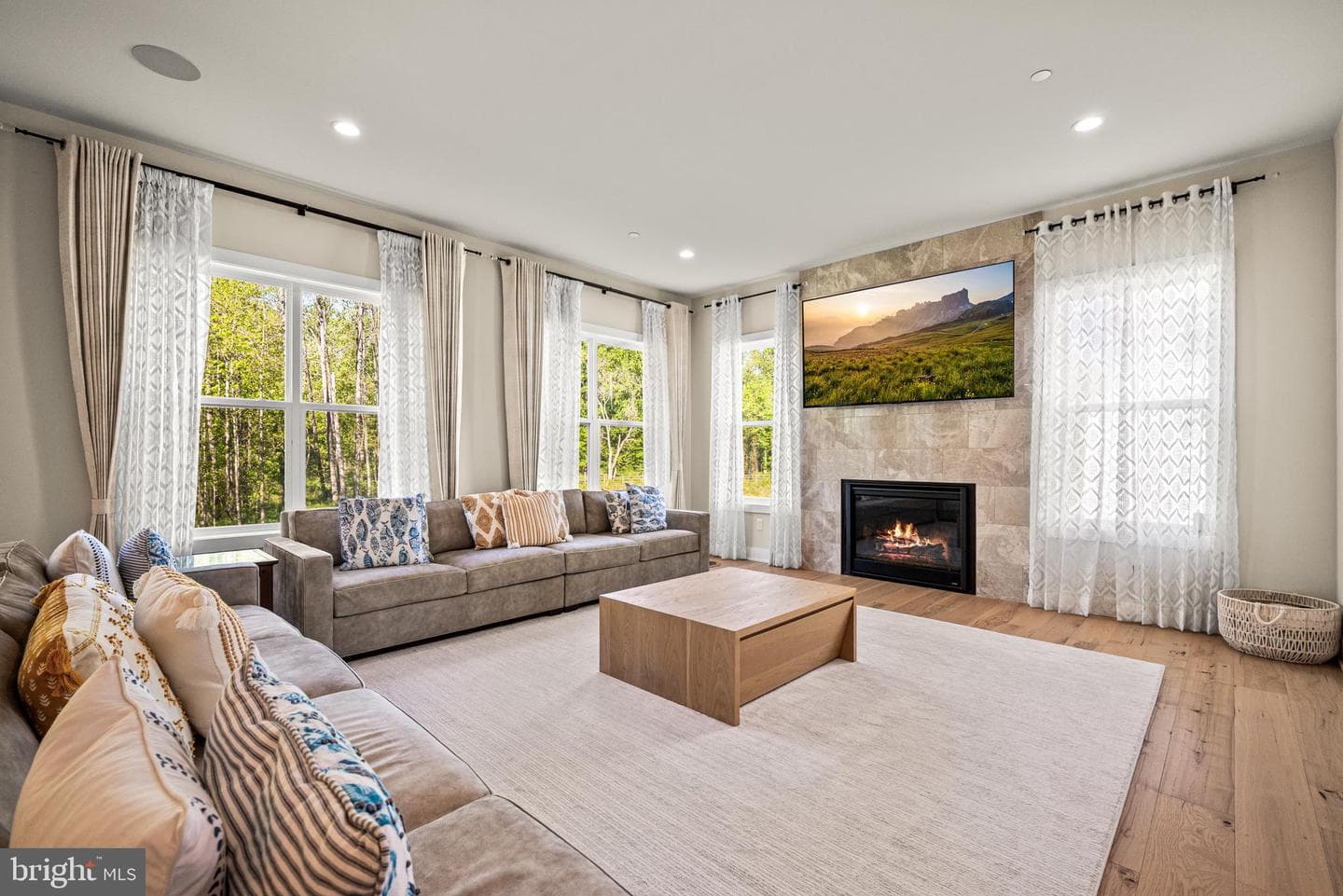 246 Lily Lane photo 14