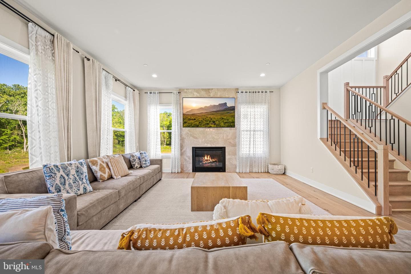 246 Lily Lane photo 18