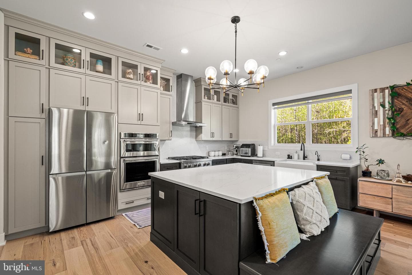 246 Lily Lane photo 22