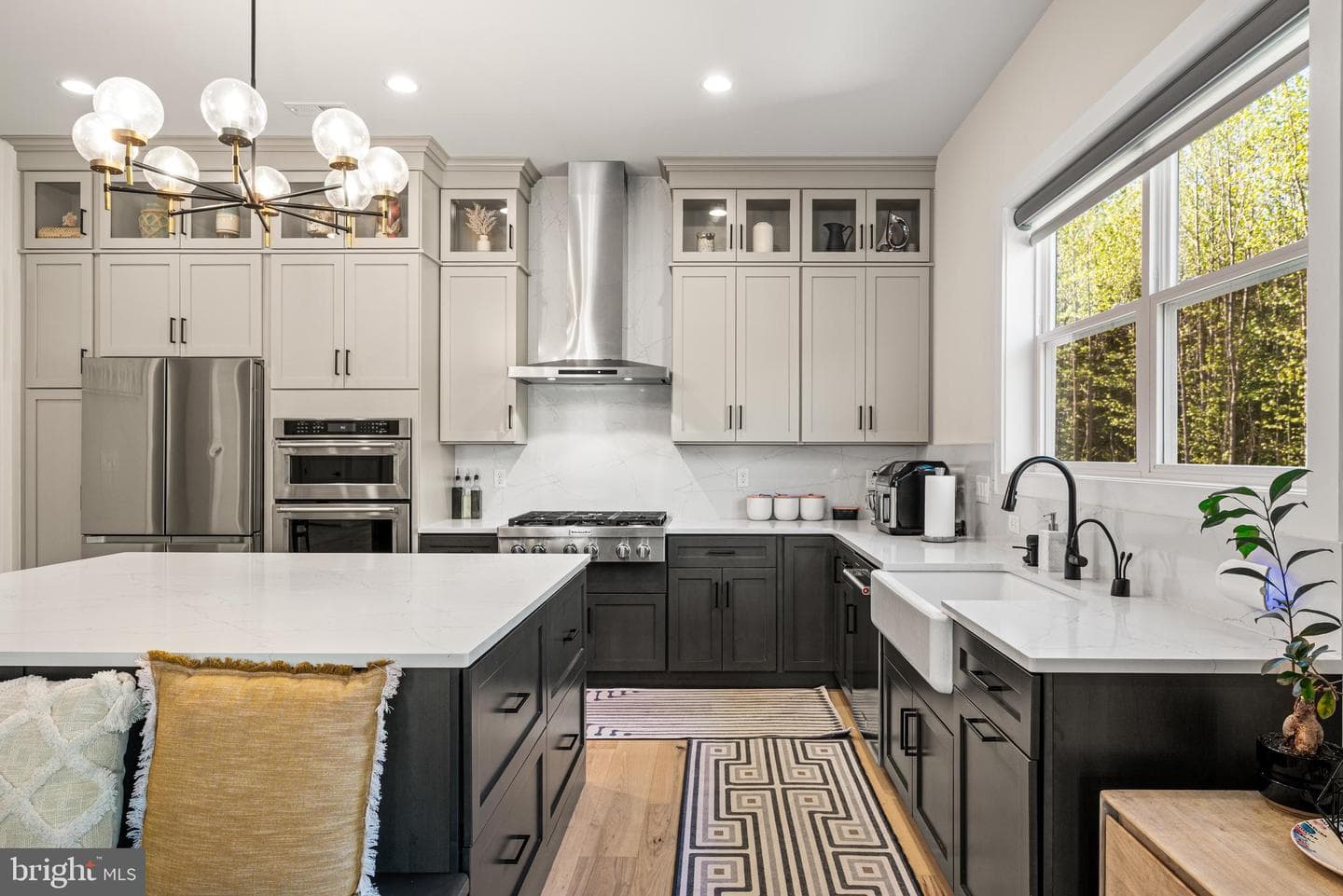 246 Lily Lane photo 23