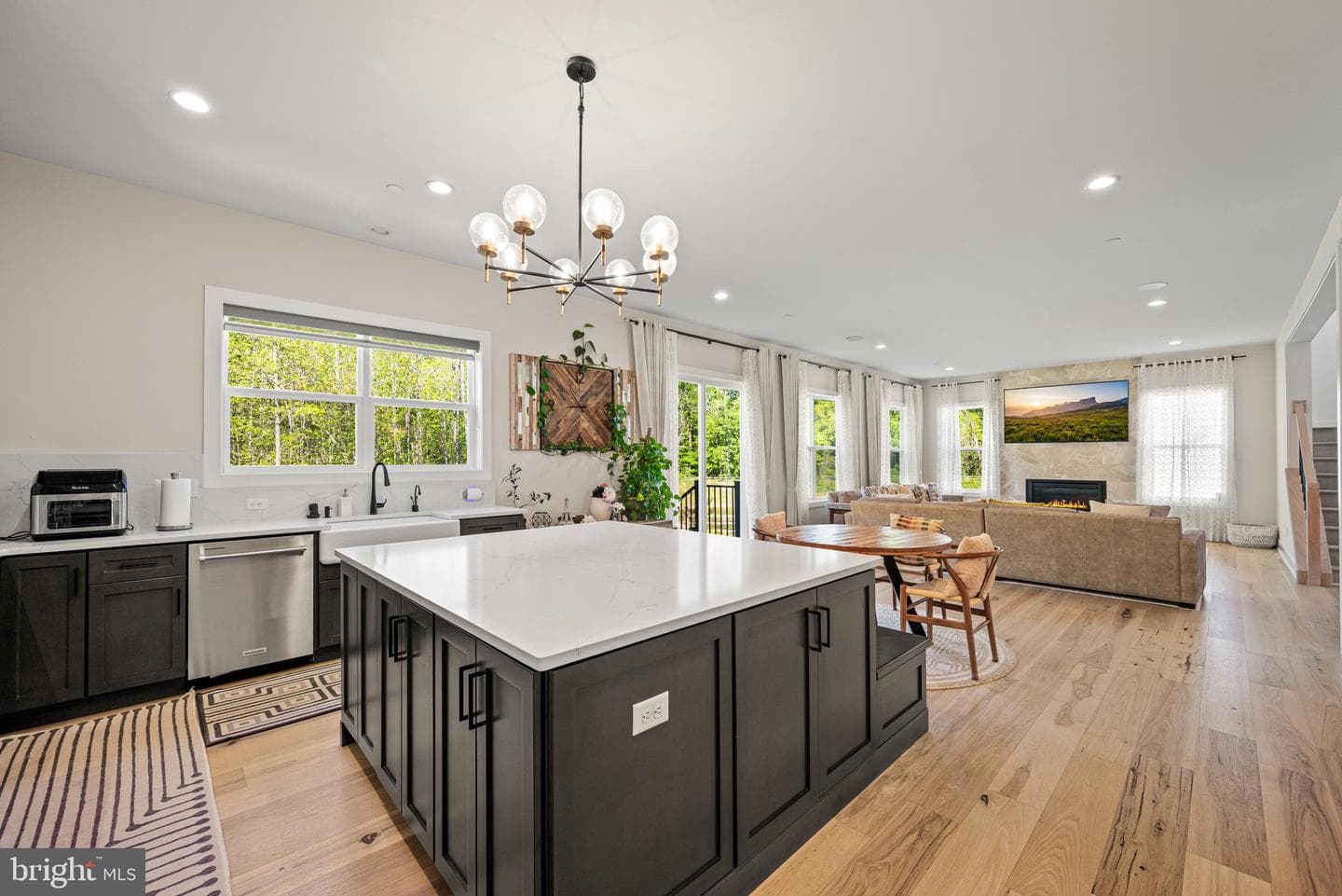 246 Lily Lane photo 25