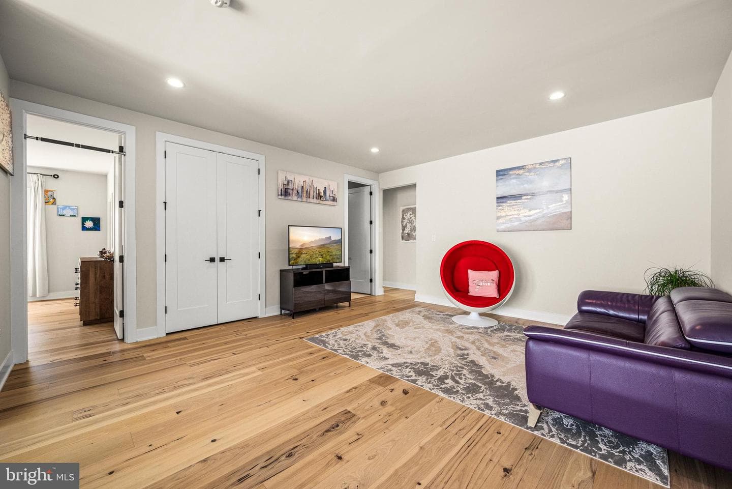 246 Lily Lane photo 29