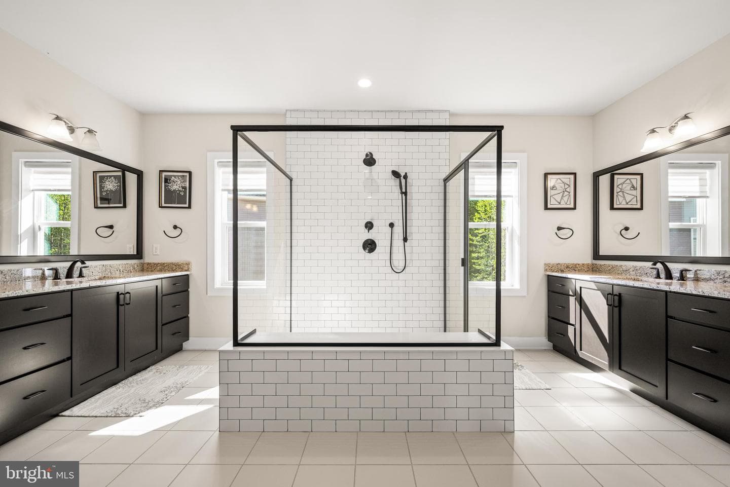 246 Lily Lane photo 32