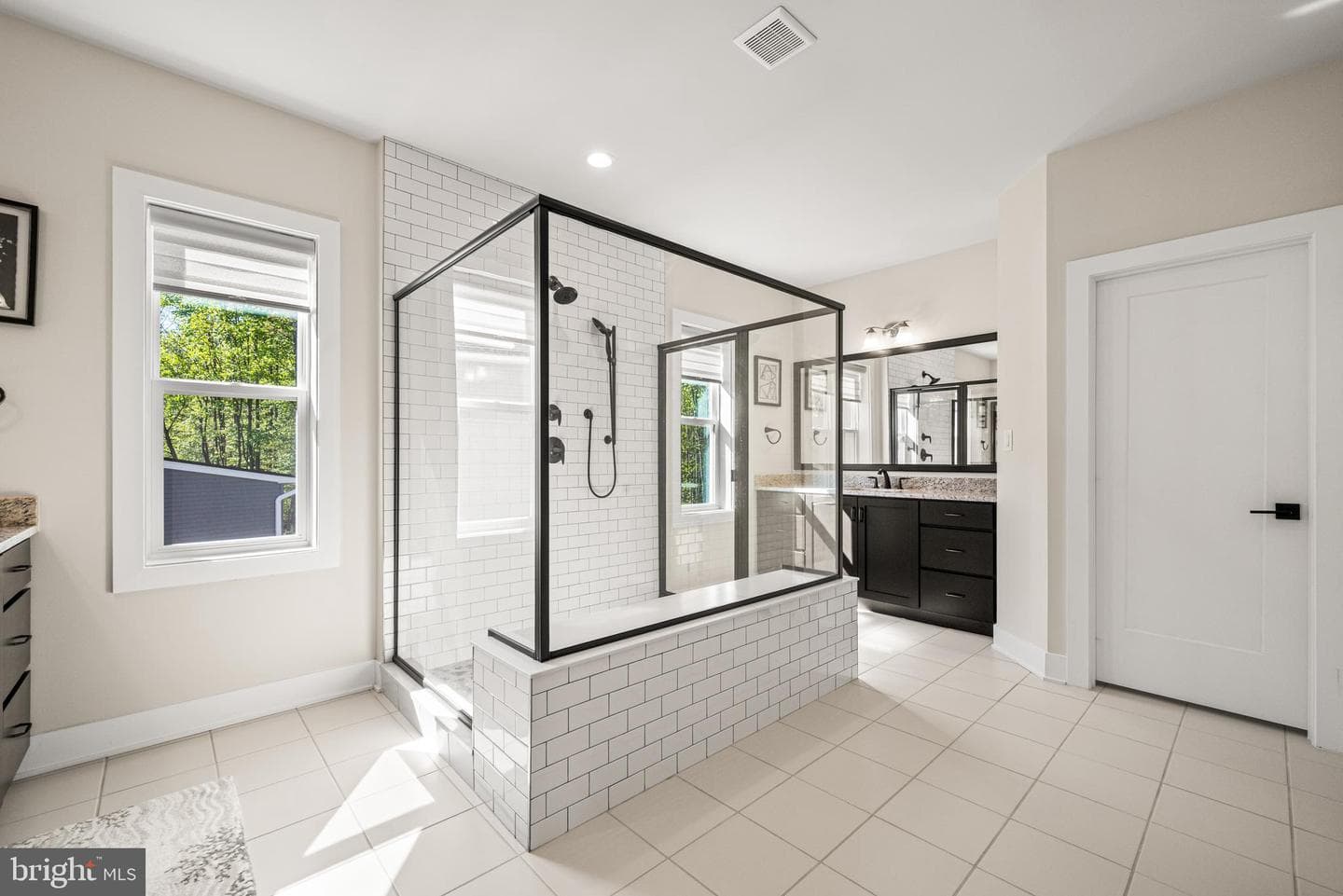 246 Lily Lane photo 33