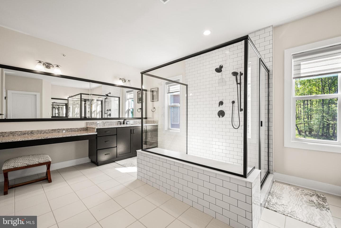 246 Lily Lane photo 34