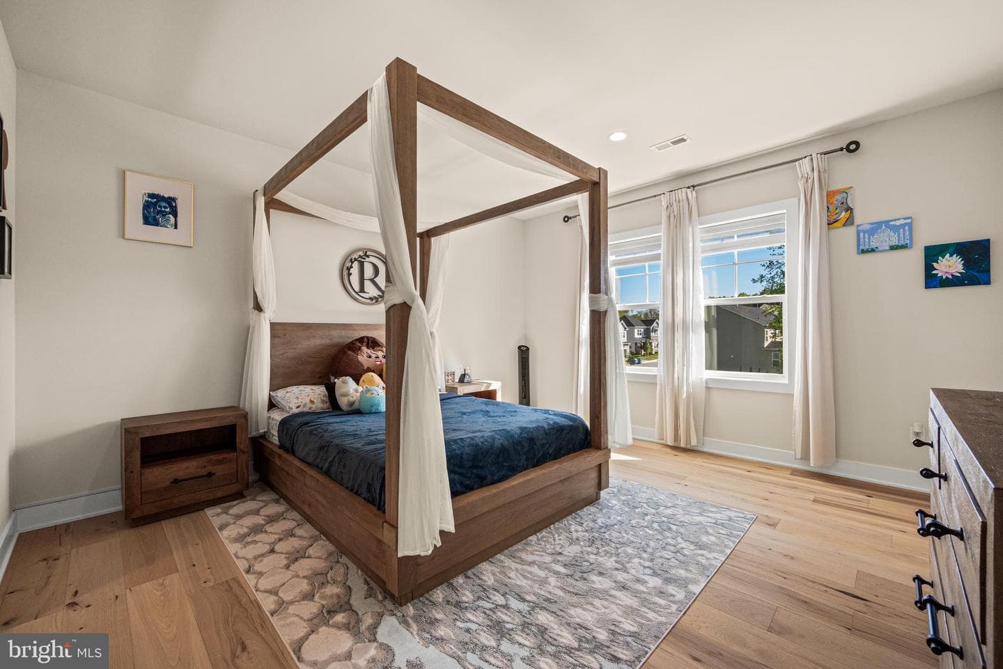 246 Lily Lane photo 35