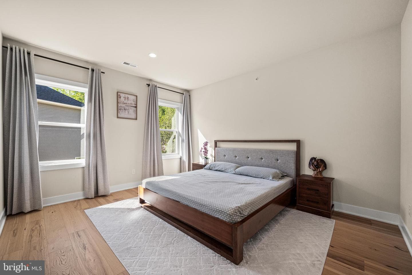 246 Lily Lane photo 36