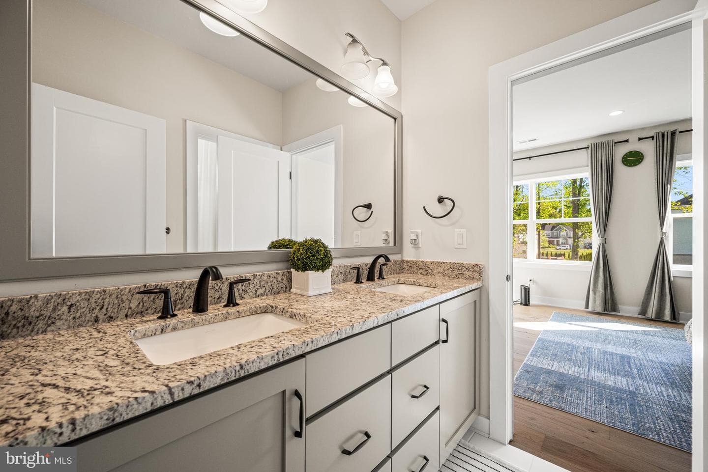 246 Lily Lane photo 39
