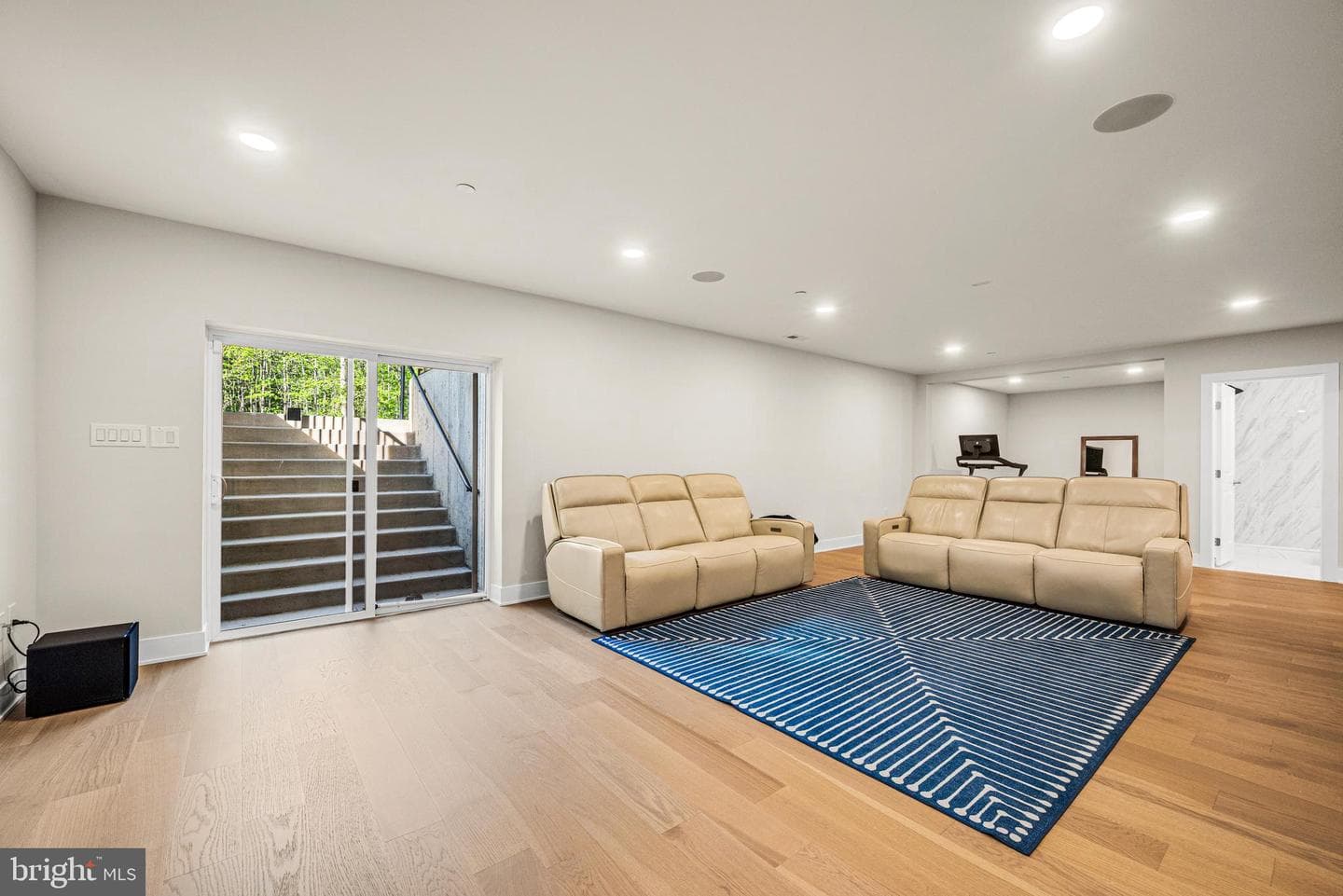 246 Lily Lane photo 44