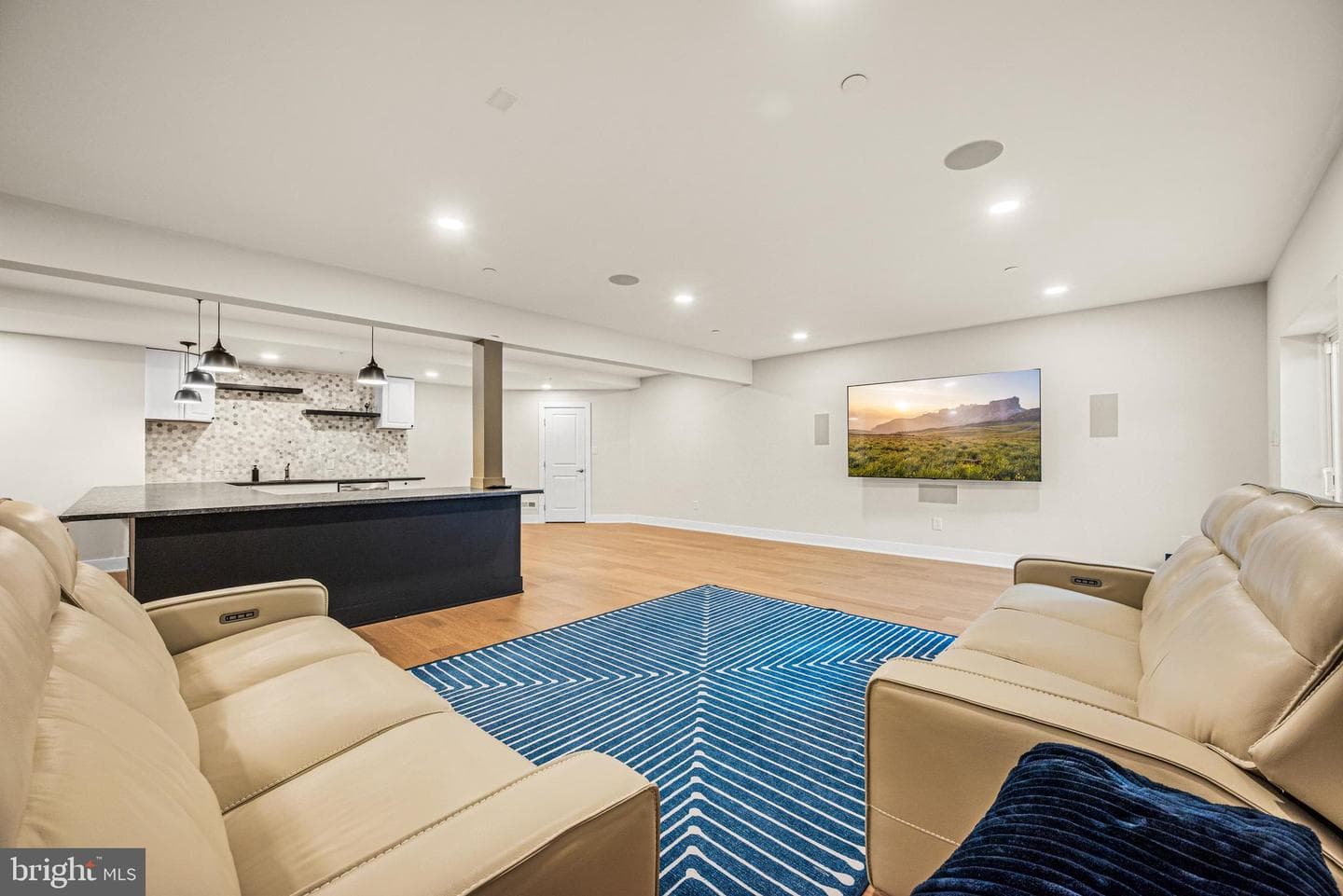 246 Lily Lane photo 46