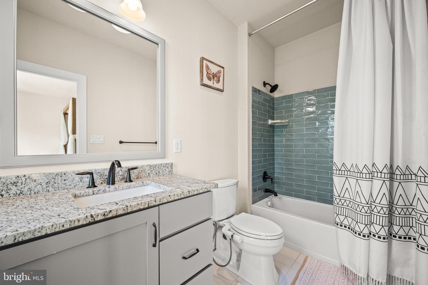 246 Lily Lane photo 49