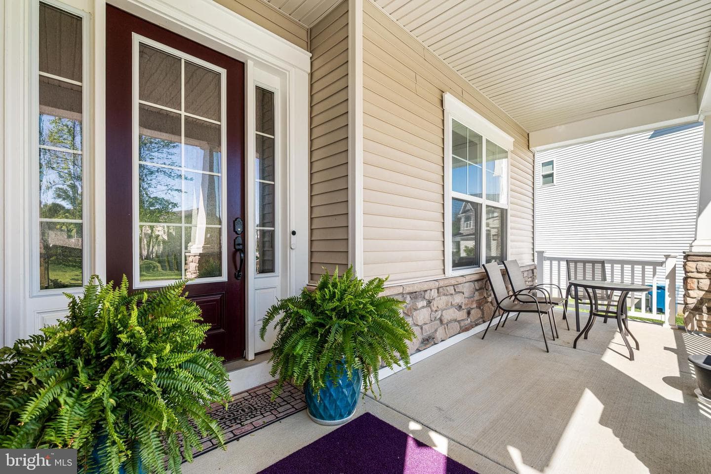 246 Lily Lane photo 5