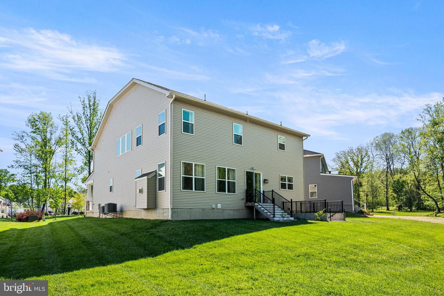 246 Lily Lane photo 50