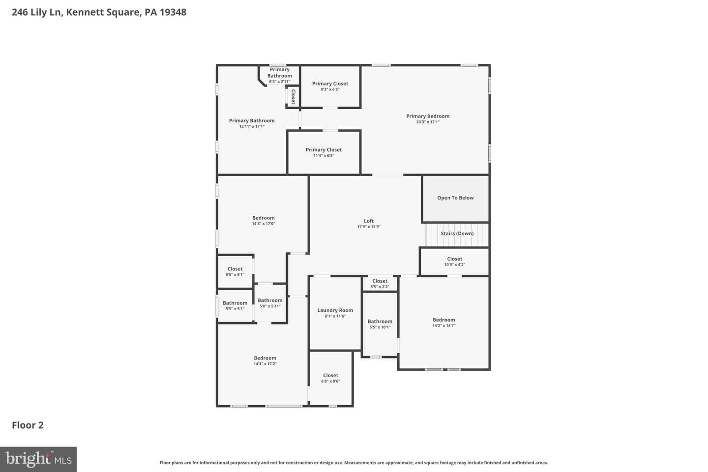 246 Lily Lane photo 52