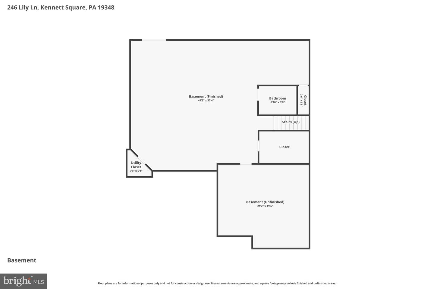 246 Lily Lane photo 53
