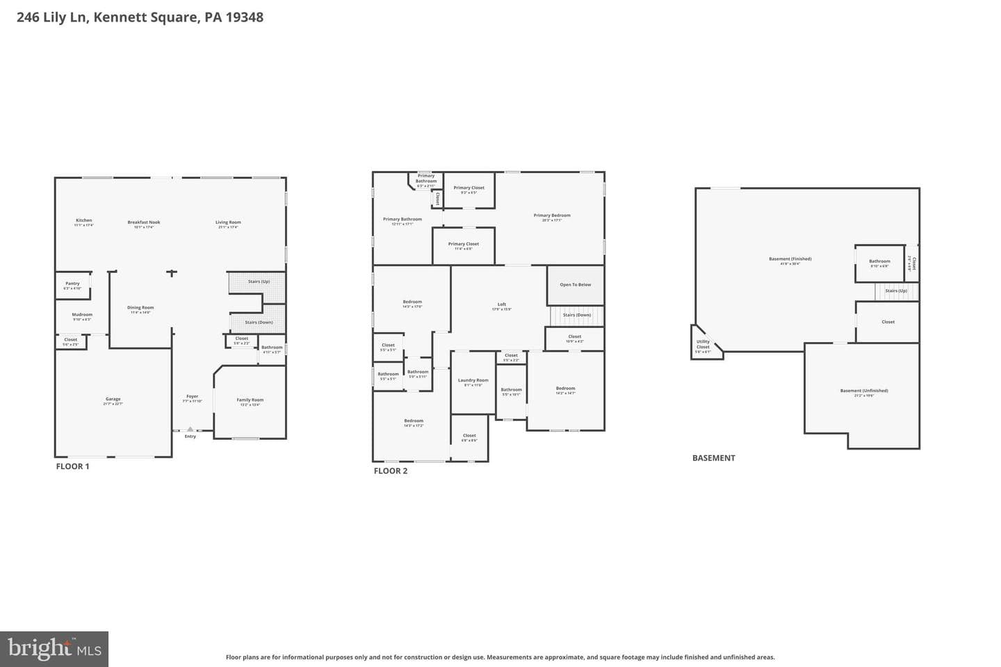 246 Lily Lane photo 54