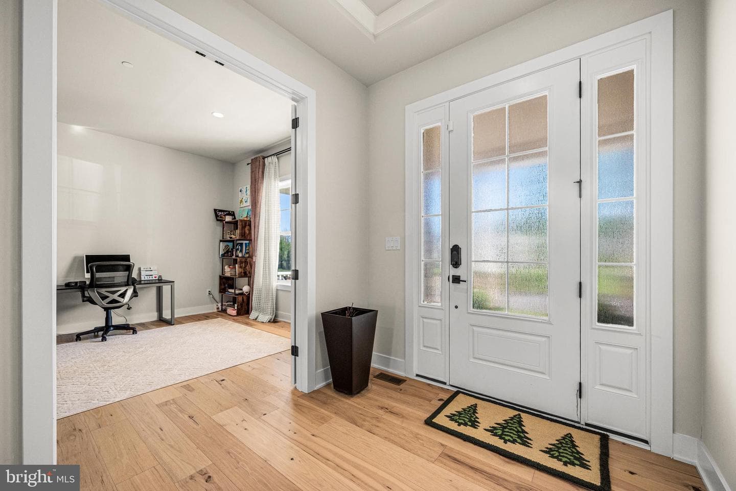 246 Lily Lane photo 8