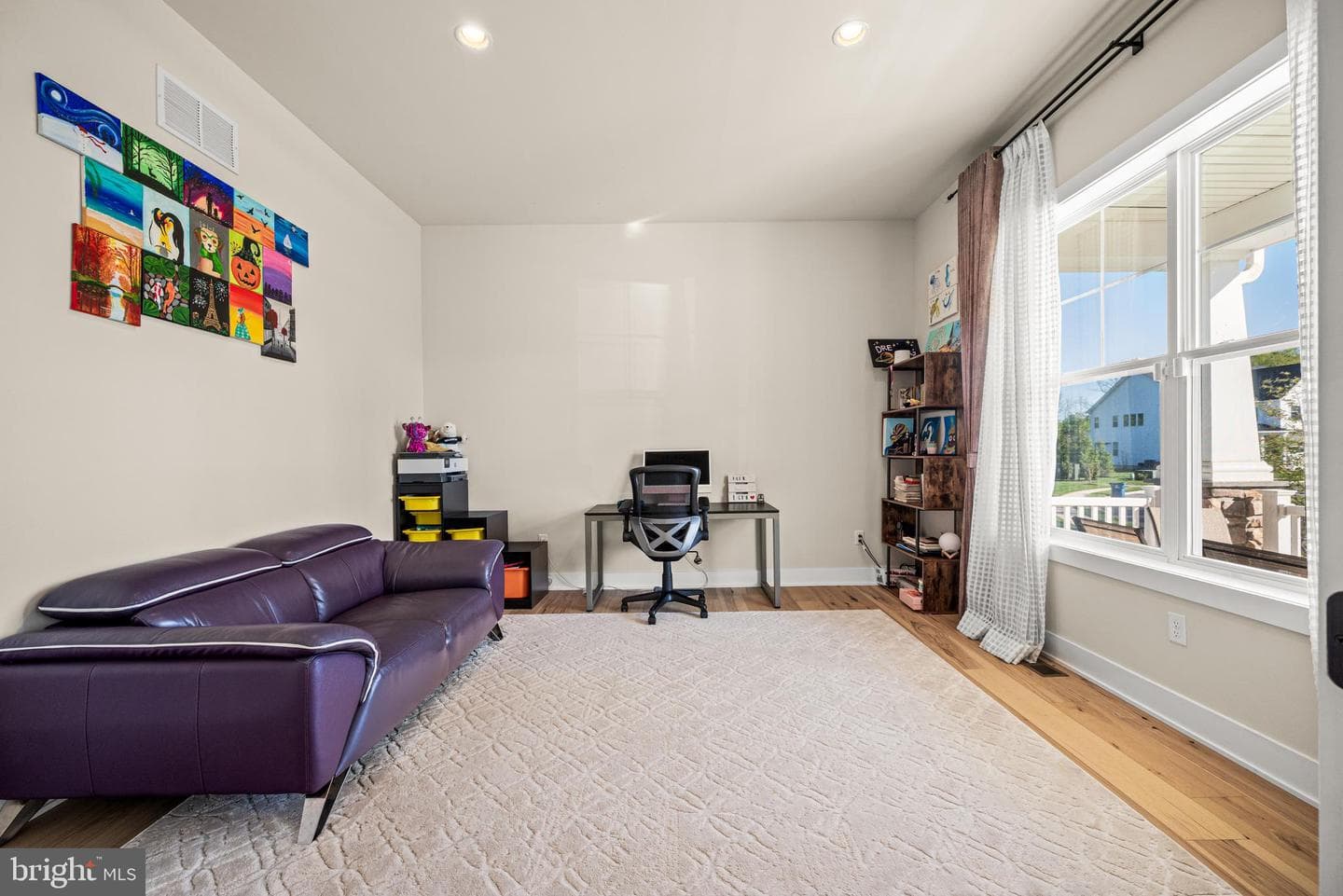 246 Lily Lane photo 9