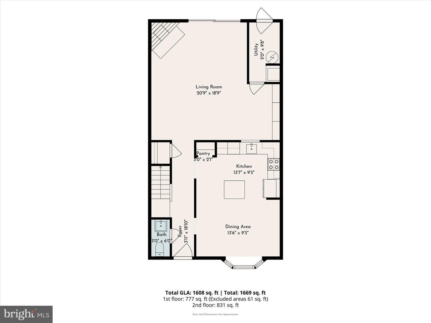 219 Towyn Court photo 25