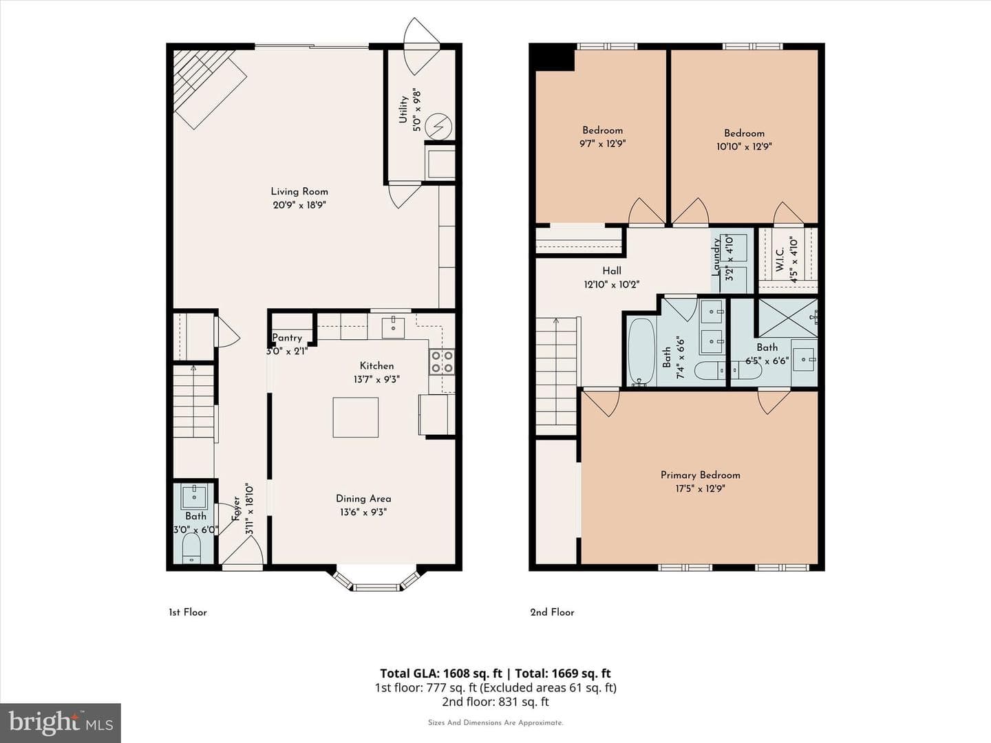 219 Towyn Court photo 27