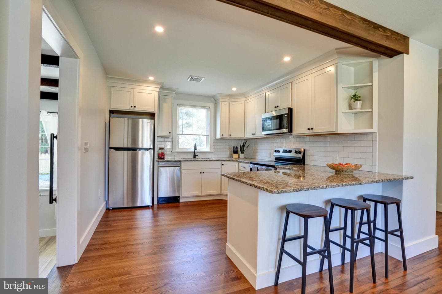 1312 S Ship Road photo 10