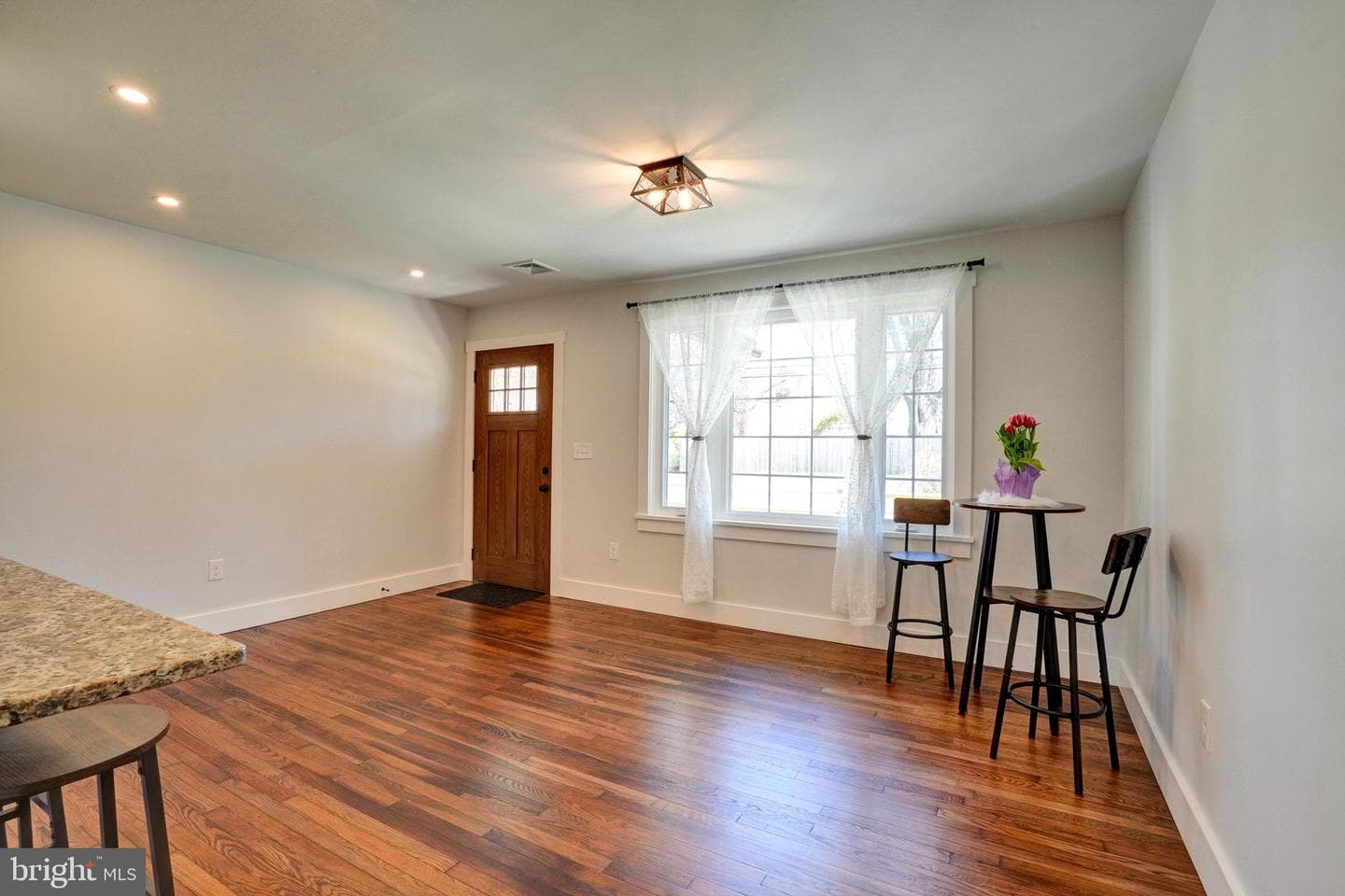 1312 S Ship Road photo 11