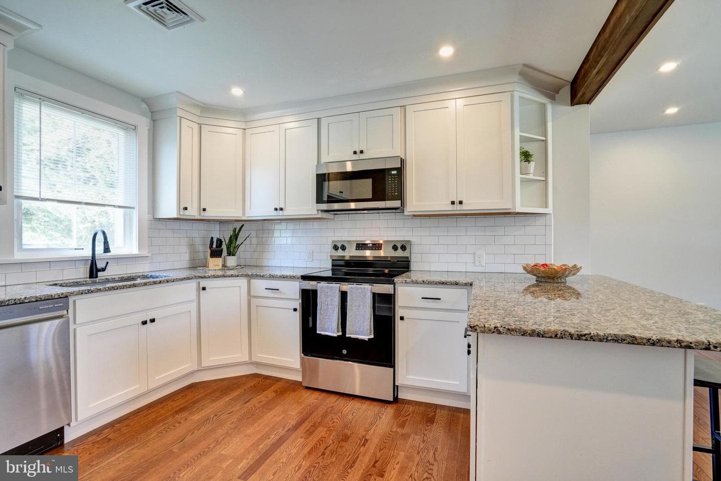 1312 S Ship Road photo 12