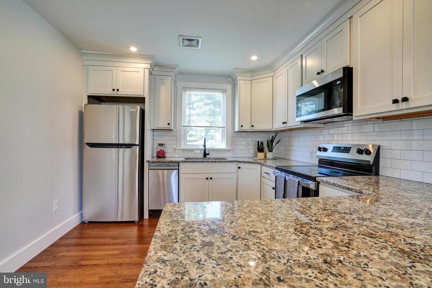 1312 S Ship Road photo 13