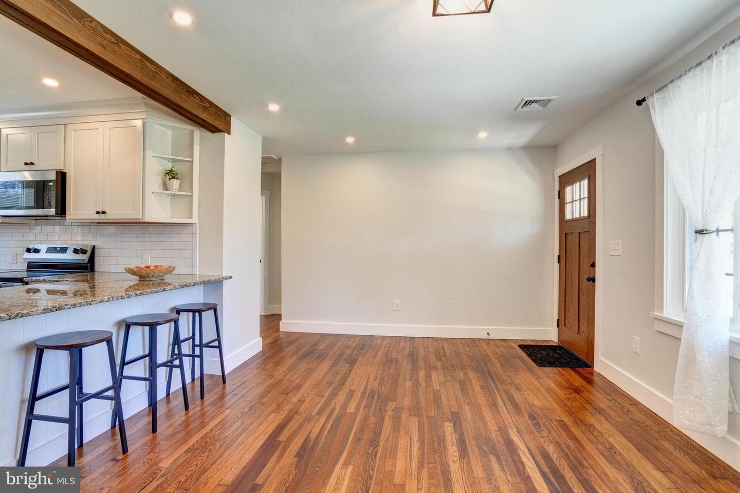 1312 S Ship Road photo 14