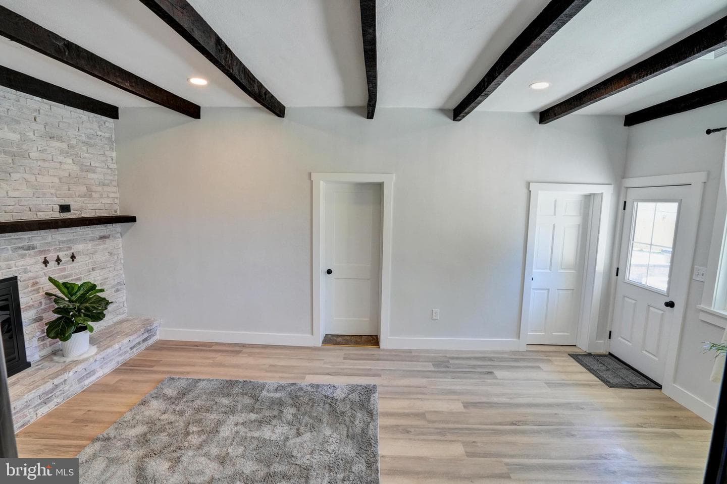 1312 S Ship Road photo 15