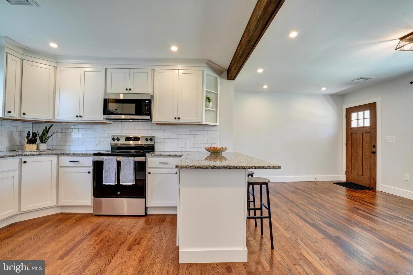 1312 S Ship Road photo 16