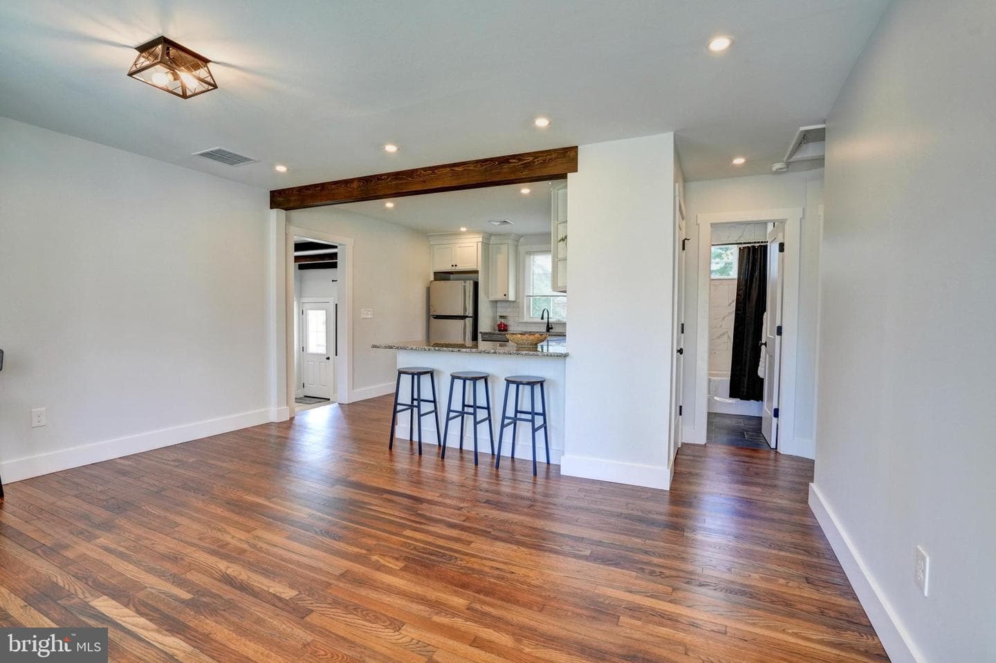 1312 S Ship Road photo 17