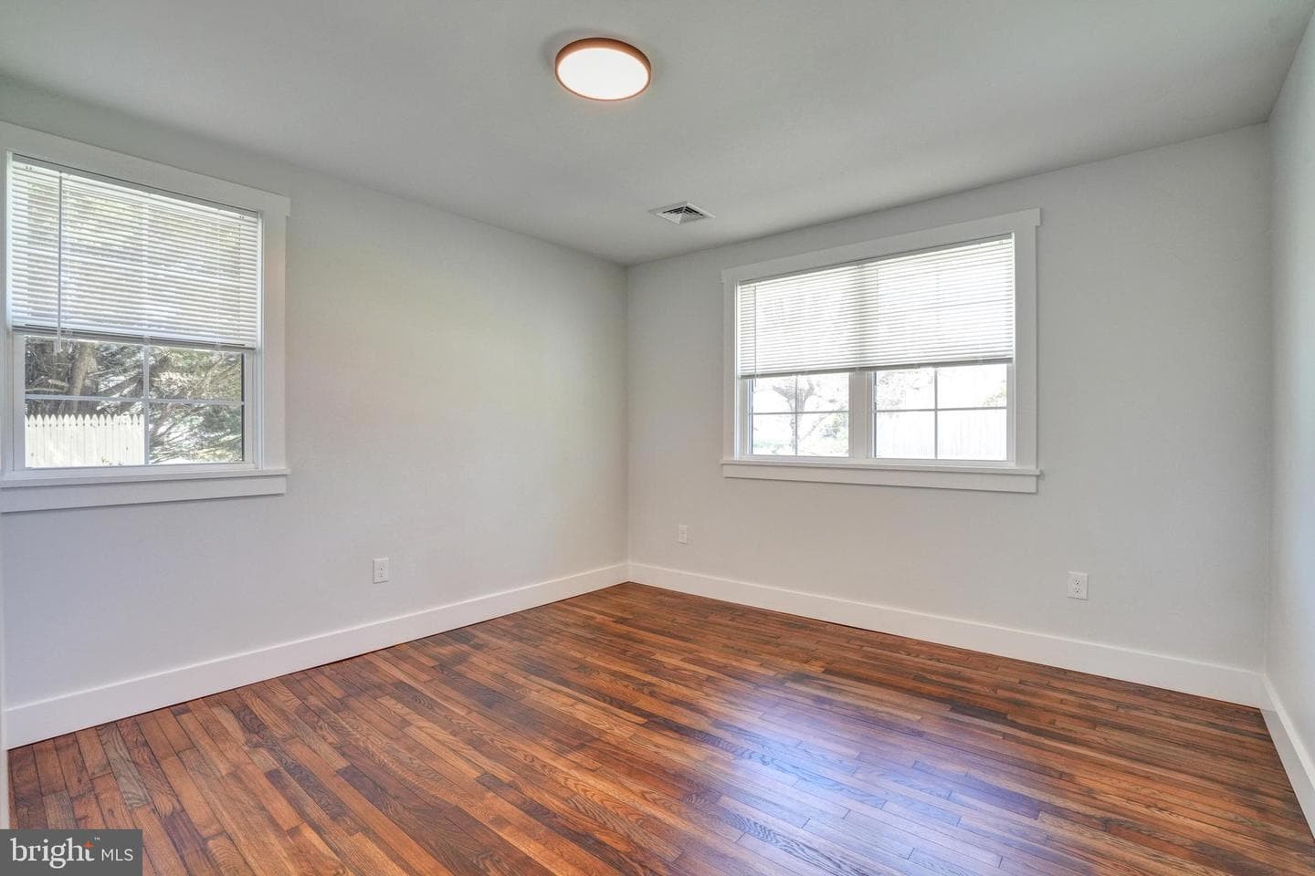 1312 S Ship Road photo 18