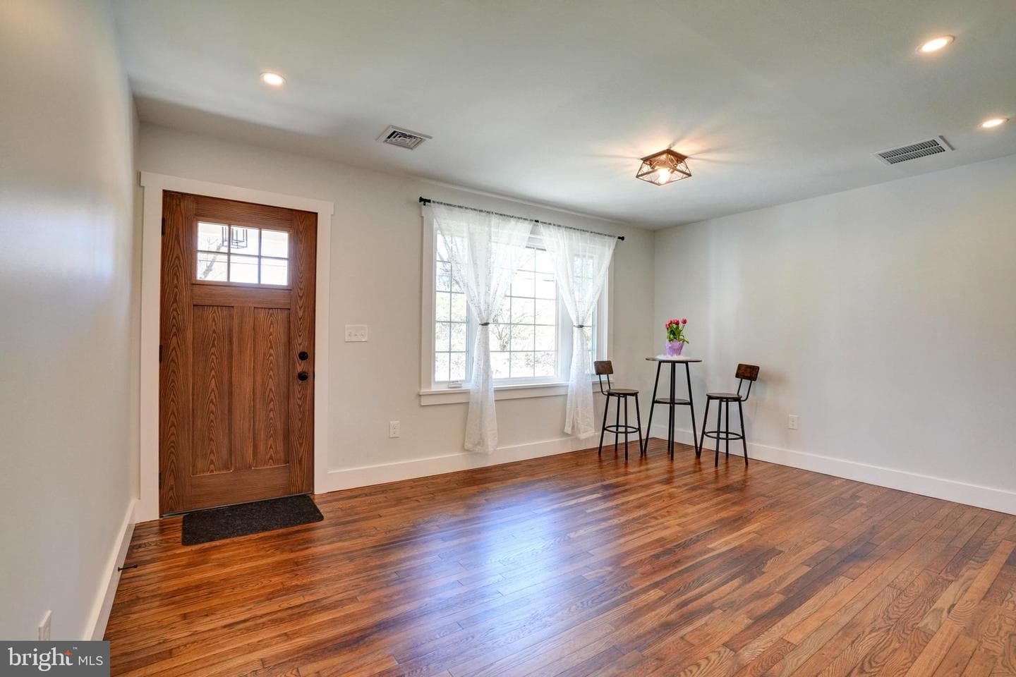 1312 S Ship Road photo 19